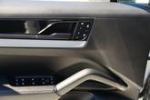 Thumbnail of 2024 White Porsche Cayenne