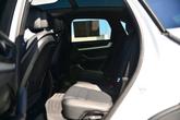 Thumbnail of 2024 White Porsche Cayenne