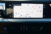 Thumbnail of 2024 White Porsche Cayenne