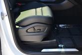 Thumbnail of 2024 White Porsche Cayenne