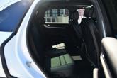 Thumbnail of 2024 White Porsche Cayenne