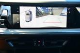 Thumbnail of 2024 White Porsche Cayenne