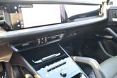 Thumbnail of 2024 White Porsche Cayenne