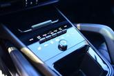Thumbnail of 2024 White Porsche Cayenne