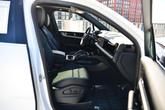 Thumbnail of 2024 White Porsche Cayenne