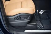 Thumbnail of 2025 Porsche Cayenne