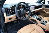 Thumbnail of 2025 Porsche Cayenne
