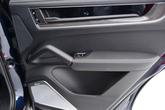 Thumbnail of 2025 Algarve Blue Metallic Porsche Cayenne
