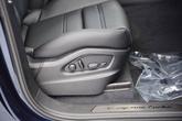 Thumbnail of 2025 Algarve Blue Metallic Porsche Cayenne