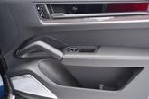 Thumbnail of 2025 Algarve Blue Metallic Porsche Cayenne