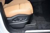 Thumbnail of 2025 Carrara White Metallic Porsche Cayenne