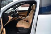 Thumbnail of 2025 Carrara White Metallic Porsche Cayenne