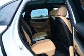 Thumbnail of 2025 Carrara White Metallic Porsche Cayenne