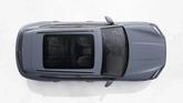 Thumbnail of 2026 Arctic Grey Porsche Cayenne