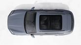 Thumbnail of 2026 Arctic Grey Porsche Cayenne