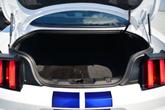 Thumbnail of 2016 Oxford White Ford Shelby GT350