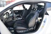 Thumbnail of 2016 Oxford White Ford Shelby GT350