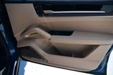 Thumbnail of 2025 Montego Blue Metallic Porsche Cayenne