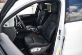 Thumbnail of 2025 White Porsche Macan