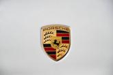 Thumbnail of 2025 White Porsche Macan