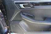 Thumbnail of 2025 Maroon Porsche Macan