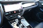Thumbnail of 2025 Maroon Porsche Macan
