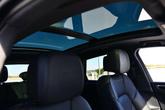 Thumbnail of 2025 Maroon Porsche Macan