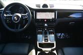 Thumbnail of 2025 Maroon Porsche Macan