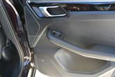 Thumbnail of 2025 Maroon Porsche Macan