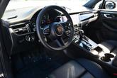 Thumbnail of 2025 Maroon Porsche Macan