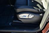 Thumbnail of 2025 Maroon Porsche Macan