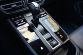 Thumbnail of 2025 Maroon Porsche Macan