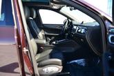 Thumbnail of 2025 Maroon Porsche Macan