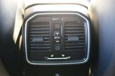 Thumbnail of 2025 Maroon Porsche Macan