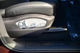 Thumbnail of 2025 Maroon Porsche Macan