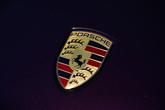 Thumbnail of 2025 Maroon Porsche Macan
