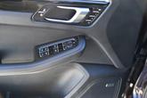 Thumbnail of 2025 Maroon Porsche Macan