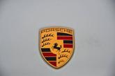 Thumbnail of 2022 White Porsche Macan