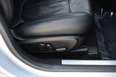 Thumbnail of 2019 Ingot Silver Metallic Lincoln MKZ Hybrid