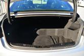 Thumbnail of 2019 Ingot Silver Metallic Lincoln MKZ Hybrid