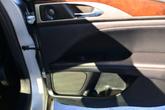 Thumbnail of 2019 Ingot Silver Metallic Lincoln MKZ Hybrid