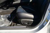 Thumbnail of 2019 Ingot Silver Metallic Lincoln MKZ Hybrid