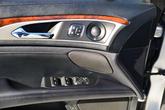 Thumbnail of 2019 Ingot Silver Metallic Lincoln MKZ Hybrid