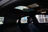 Thumbnail of 2019 Ingot Silver Metallic Lincoln MKZ Hybrid