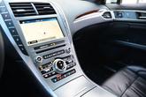 Thumbnail of 2019 Ingot Silver Metallic Lincoln MKZ Hybrid
