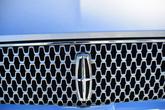 Thumbnail of 2019 Ingot Silver Metallic Lincoln MKZ Hybrid