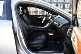 Thumbnail of 2019 Ingot Silver Metallic Lincoln MKZ Hybrid