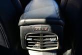 Thumbnail of 2019 Ingot Silver Metallic Lincoln MKZ Hybrid