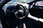 Thumbnail of 2019 Ingot Silver Metallic Lincoln MKZ Hybrid