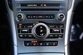 Thumbnail of 2019 Ingot Silver Metallic Lincoln MKZ Hybrid